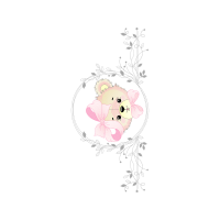 Drawing Wedding Drawing Wedding