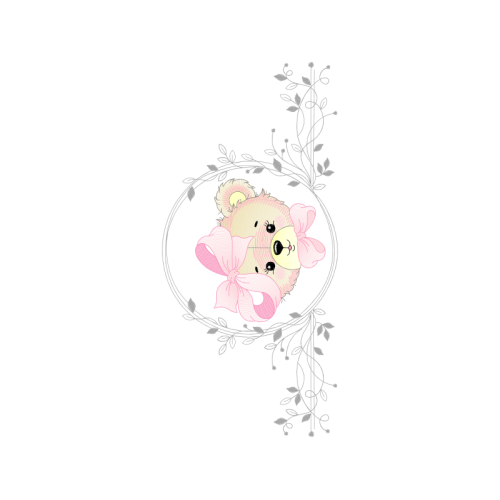 Drawing Wedding Drawing Wedding