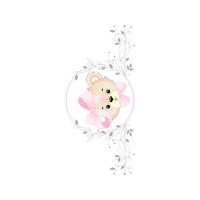 Drawing Wedding Drawing Wedding