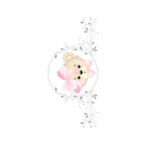 Drawing Wedding Drawing Wedding