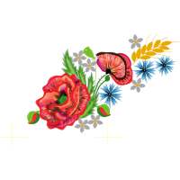 Drawing Wedding Drawing Wedding