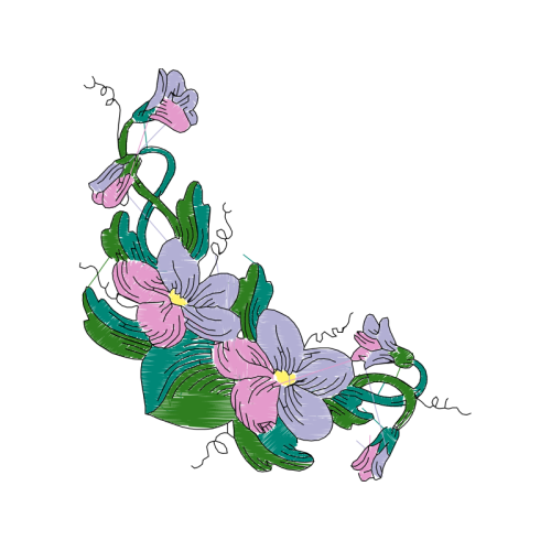 Drawing Wedding Drawing Wedding