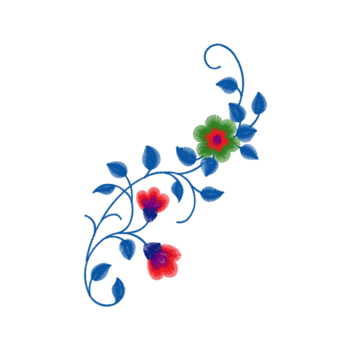 Drawing Wedding Drawing Wedding