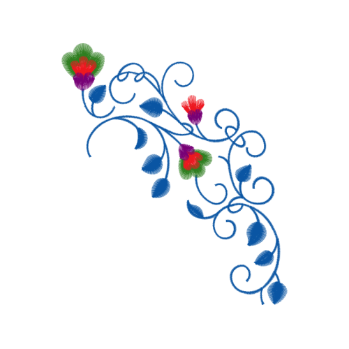 Drawing Wedding Drawing Wedding