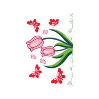 Drawing Wedding Drawing Wedding