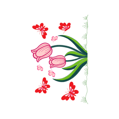 Drawing Wedding Drawing Wedding