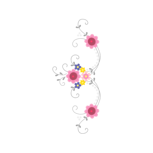 Drawing Wedding Drawing Wedding