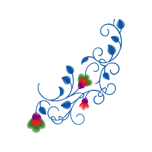 Drawing Wedding Drawing Wedding