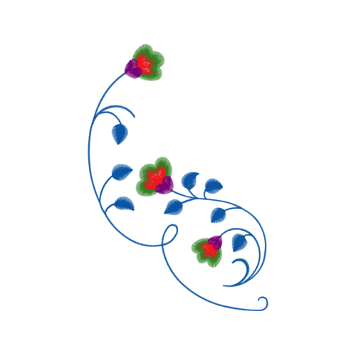 Drawing Wedding Drawing Wedding