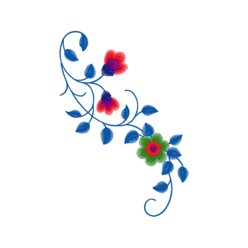 Drawing Wedding Drawing Wedding