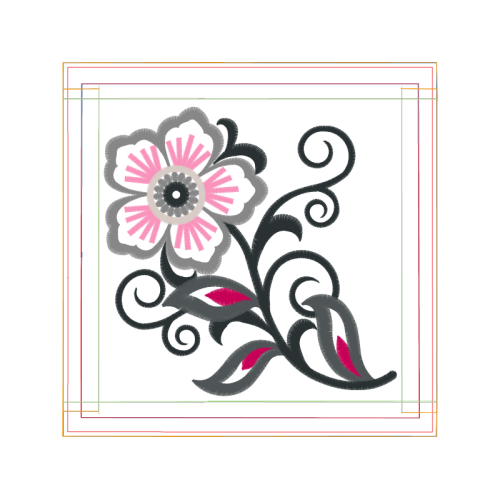 Drawing Wedding Drawing Wedding