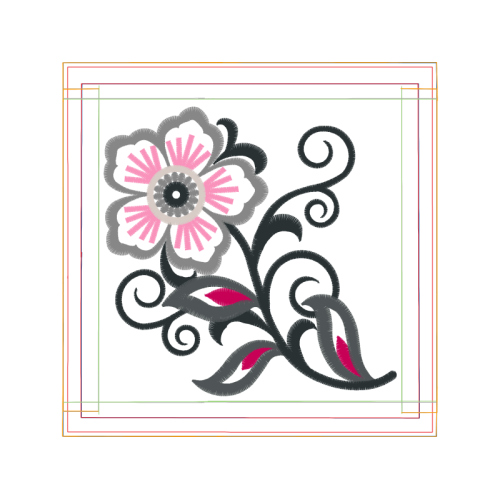 Drawing Wedding Drawing Wedding