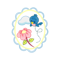 Drawing Wedding Drawing Wedding