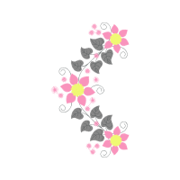 Drawing Wedding Drawing Wedding