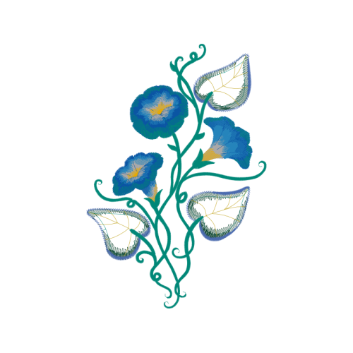 Drawing Wedding Drawing Wedding