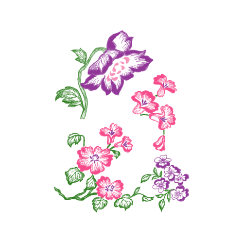 Drawing Wedding Drawing Wedding