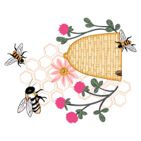 Drawing Wedding Drawing Wedding