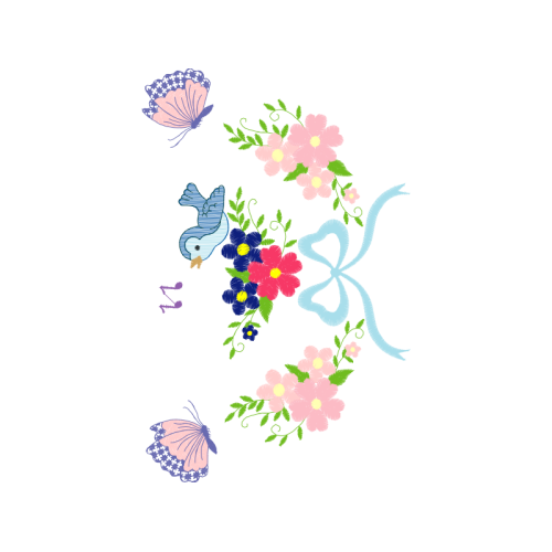 Drawing Wedding Drawing Wedding