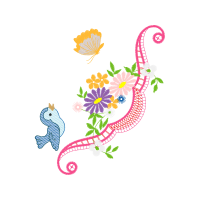 Drawing Wedding Drawing Wedding