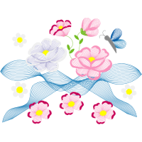 Drawing Wedding Drawing Wedding