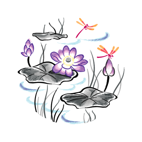 Drawing Wedding Drawing Wedding