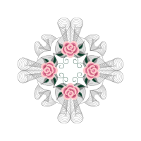 Drawing Wedding Drawing Wedding