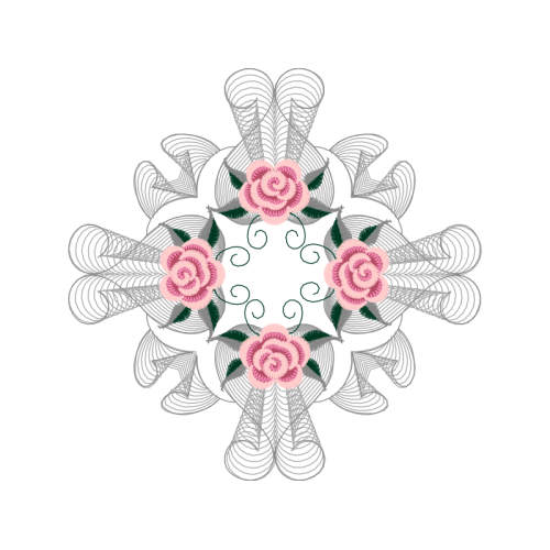 Drawing Wedding Drawing Wedding