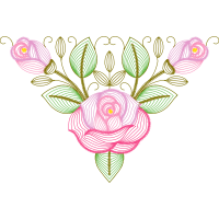 Drawing Wedding Drawing Wedding