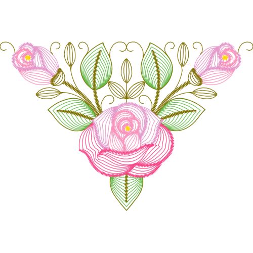 Drawing Wedding Drawing Wedding