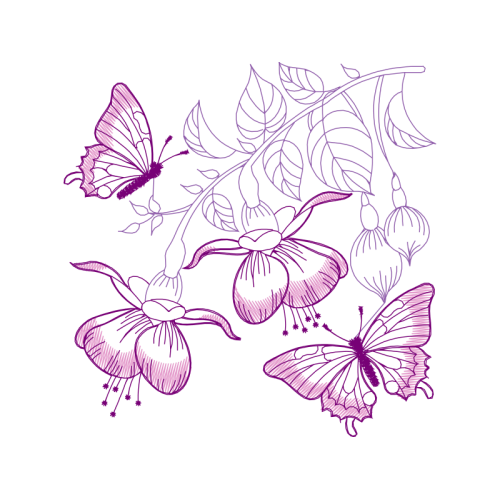 Drawing Wedding Drawing Wedding