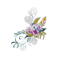 Drawing Wedding Drawing Wedding