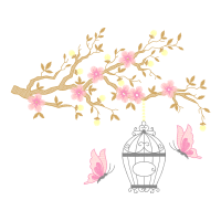 Drawing Wedding Drawing Wedding