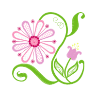 Drawing Wedding Drawing Wedding