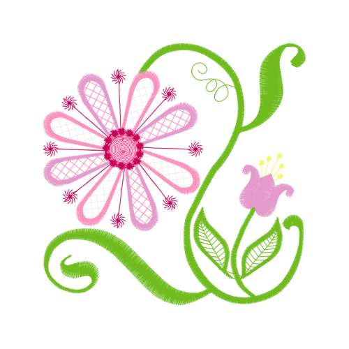 Drawing Wedding Drawing Wedding