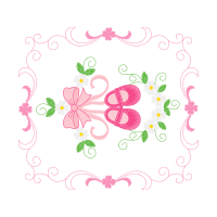 Drawing Wedding Drawing Wedding