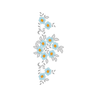 Drawing Wedding Drawing Wedding