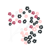 Drawing Wedding Drawing Wedding