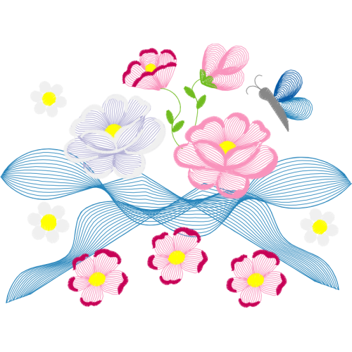 Drawing Wedding Drawing Wedding