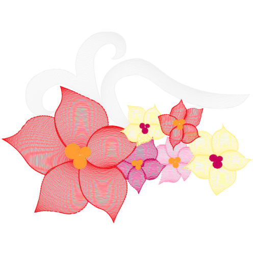 Drawing Wedding Drawing Wedding