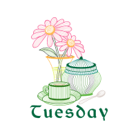 Drawing Wedding Drawing Wedding