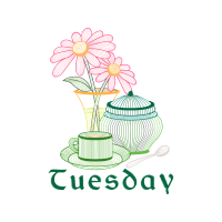 Drawing Wedding Drawing Wedding