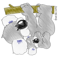 Drawing Wedding Drawing Wedding