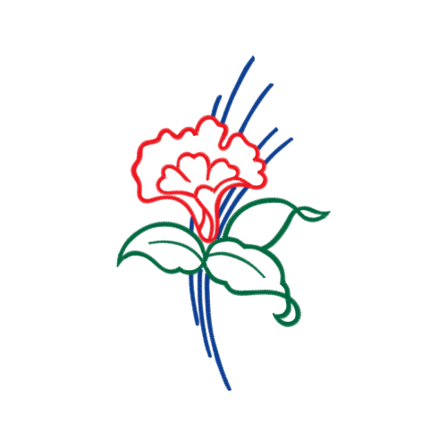 Drawing Wedding Drawing Wedding