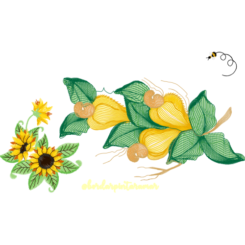 Drawing Wedding Drawing Wedding