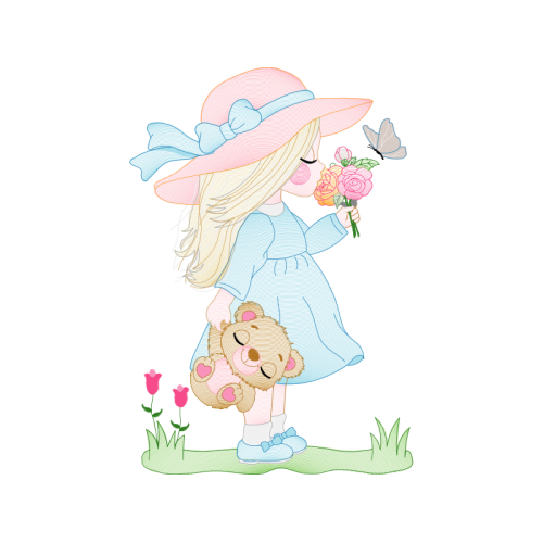 Drawing Wedding Drawing Wedding