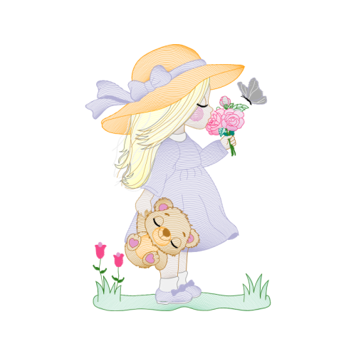 Drawing Wedding Drawing Wedding