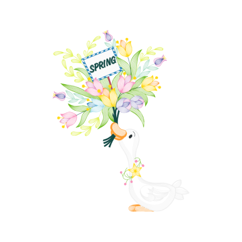 Drawing Wedding Drawing Wedding