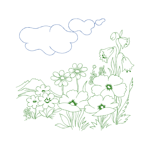 Drawing Wedding Drawing Wedding