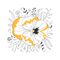 Drawing Wedding Drawing Wedding