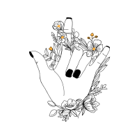 Drawing Wedding Drawing Wedding